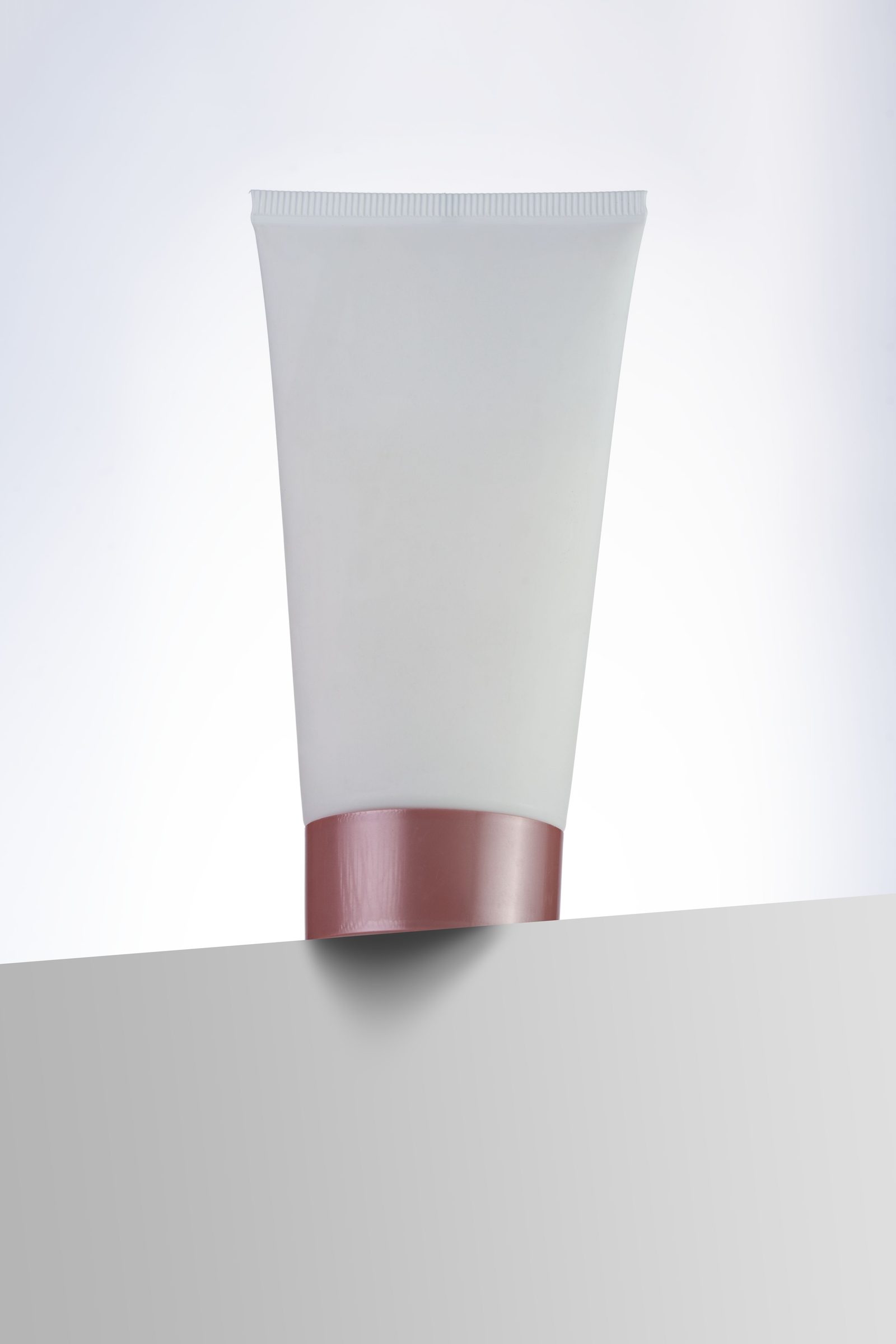 Soft Mineral Renewal Mask