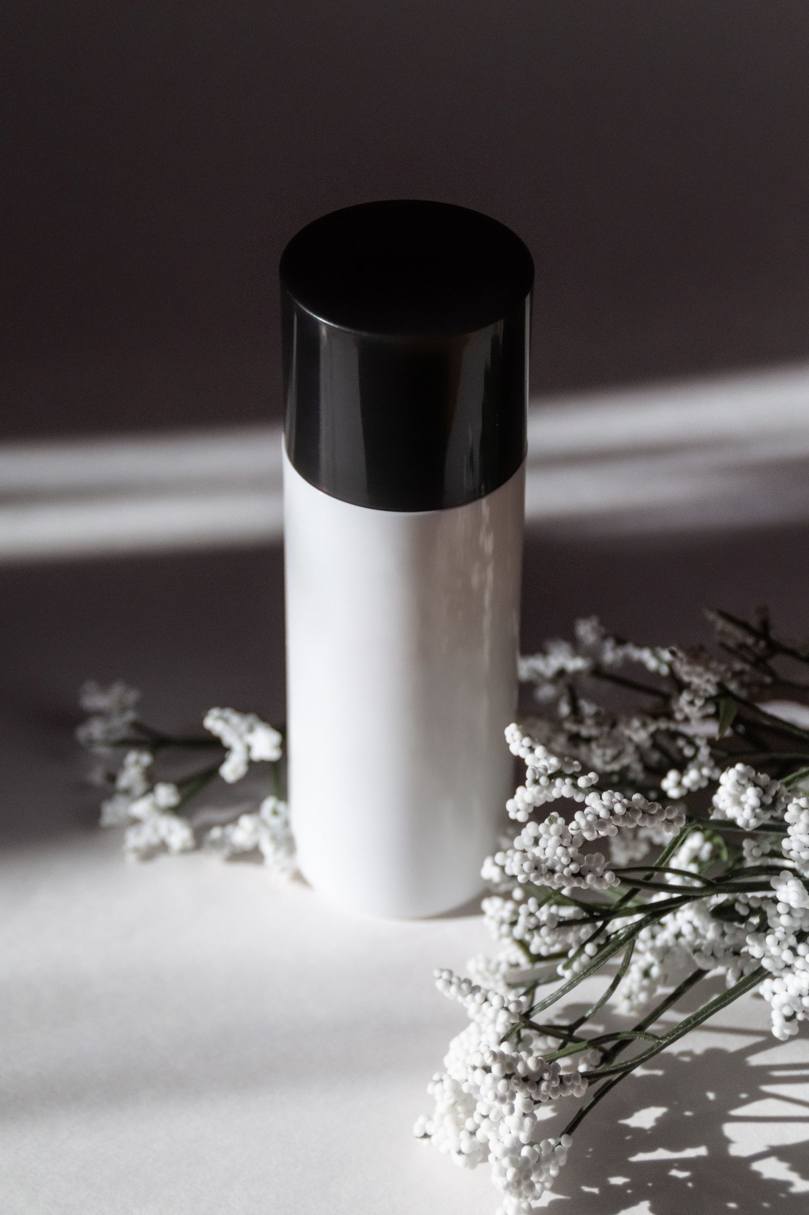 Meadow Calm Essence